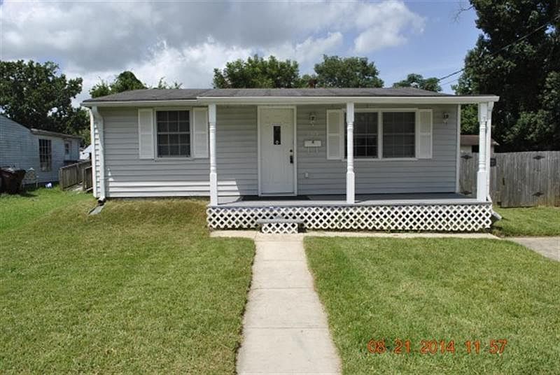 1st image of this home