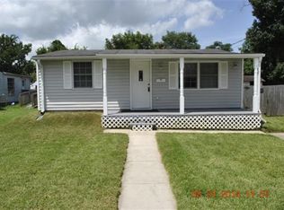 3315 Colorado Ave, Kenner, LA 70065
