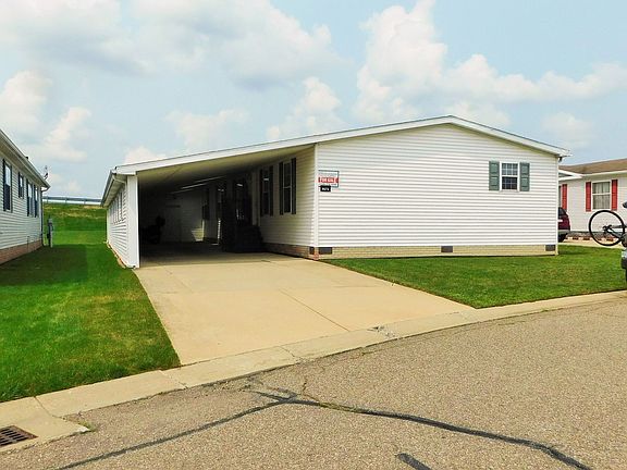 2nd image of 9272 Fairview Dr