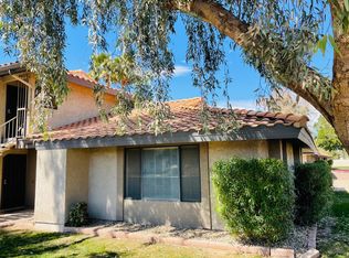 1402 E Guadalupe Rd UNIT 155, Tempe, AZ 85283