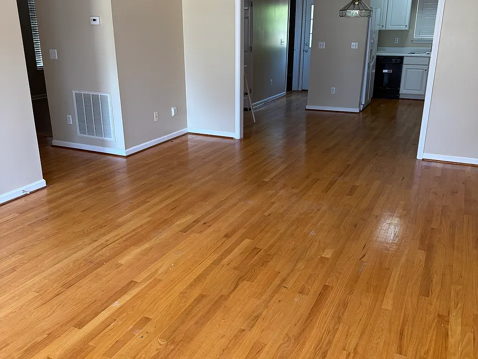 front room