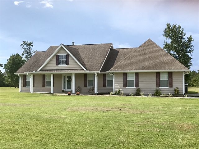 1st image of 23 Harmony Dr E