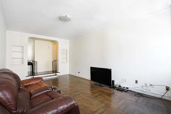Rented by Keller Williams NYC | media 4