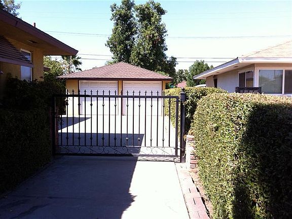 3rd image of 1724 W Fedora Ave