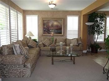 3rd image of 1125 Souza Way
