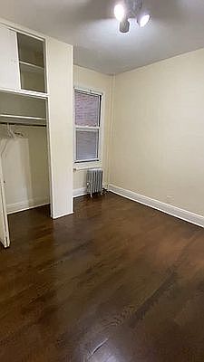 3rd image of 42-18 34th Ave #3