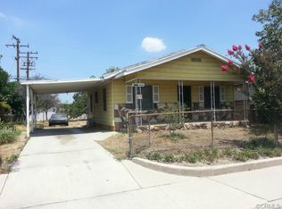 8741 Tilmont Ave, Pico Rivera, CA 90660