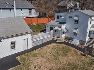 24 Marshall Ave, Malden, MA 02148