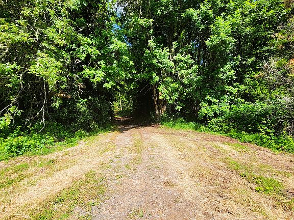 4th image of Highway 36 #701