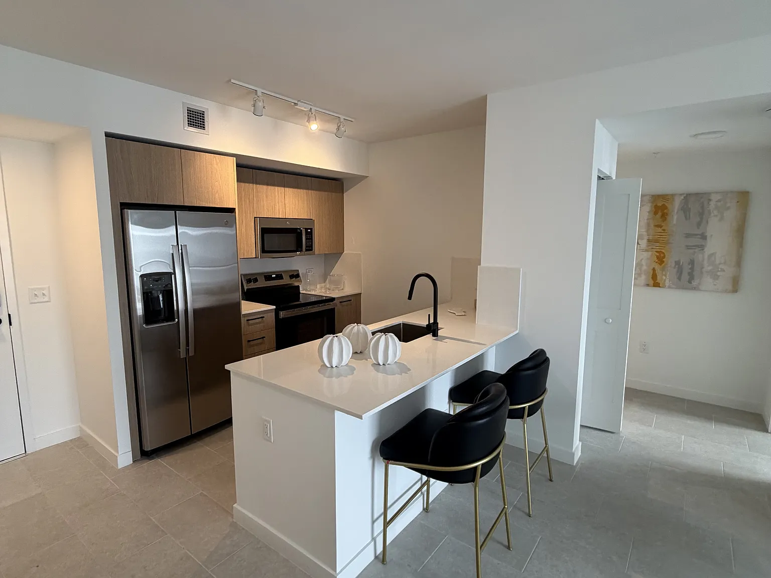 979 East 23rd Street — Photo 1