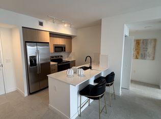 931 East 24th Street, Hialeah, FL 33013