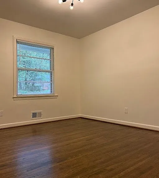 4332 Rob Roy Ln — Photo 4