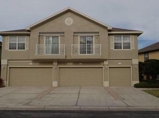 27652 Pleasure Ride Loop, Zephyrhills, FL 33544