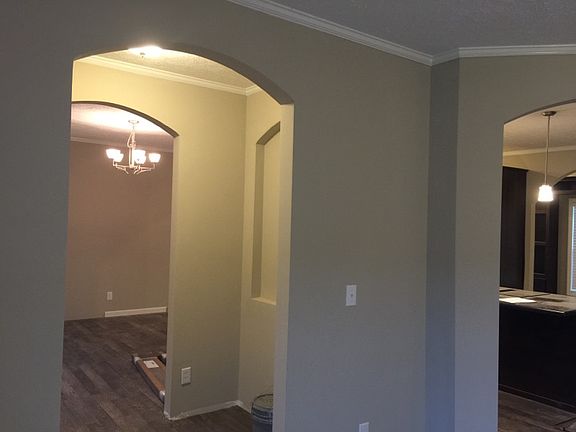 5th image of 11160 Washington Hwy #19