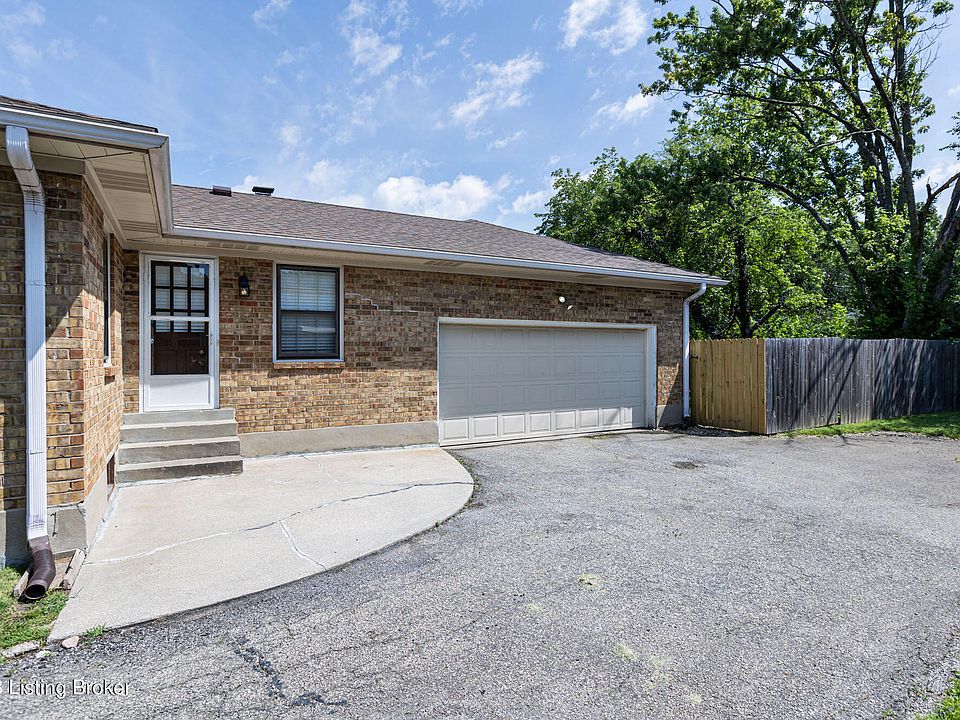 309 Moser Rd, Louisville, KY 40223 Zillow