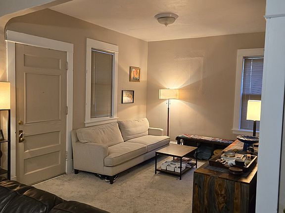 2nd image of 1373 Saint Clair Ave