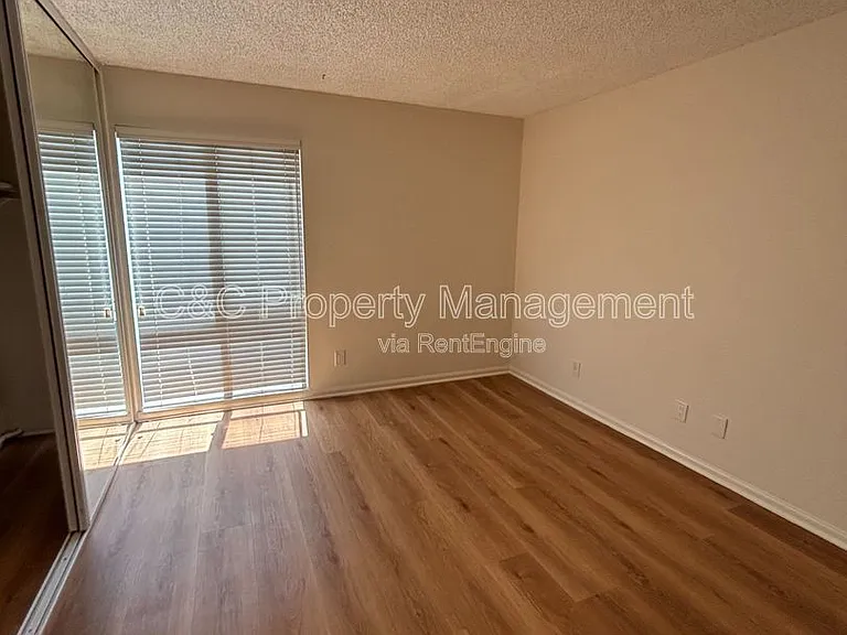 802 Camino Real #201 — Photo 16