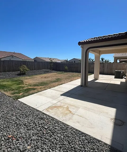 1416 Algodon Rd — Photo 5