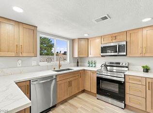 3648 Margarita Way, Las Vegas, NV 89103