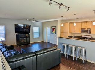 2606 Wilson St APT 902, Austin, TX 78704