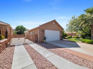 1806 N Dixie Downs Rd UNIT 14, Saint George, UT 84770