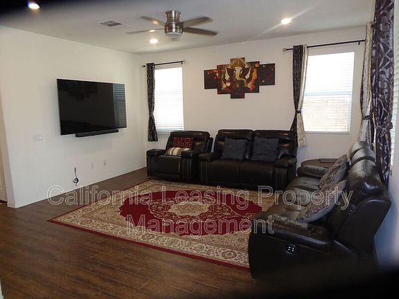 4th image of 24121 Paseo Del Rancho Dr