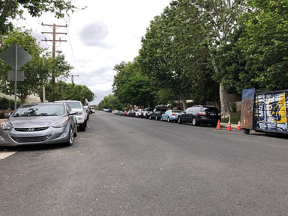 5th image of 5249 Colodny Dr