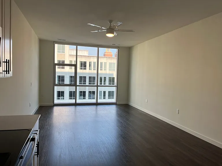 103 E 3rd St. - The Hayden — Photo 10