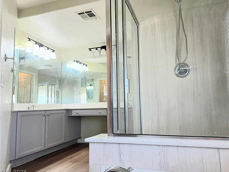 8084 Retriever Ave — Photo 14