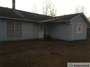 4136 Brooktree Rd, Montgomery, AL 36116