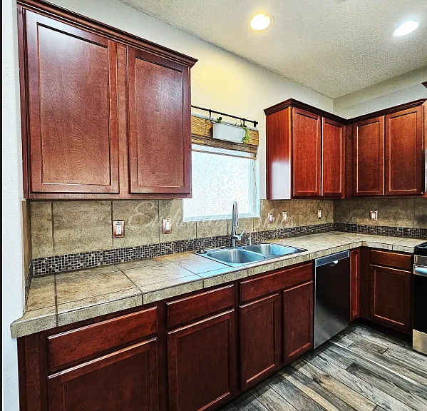5751 Witkin St SE — Photo 12
