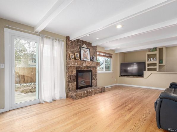 8970 Garland Court, Westminster, CO 80021