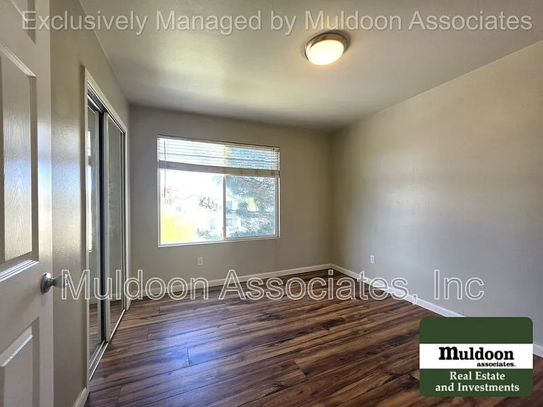 9208 Prairie Clover Dr — Photo 18