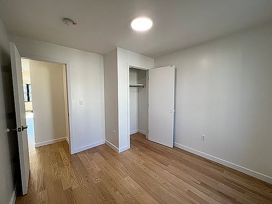 5th image of 611 Greene Ave APT 3