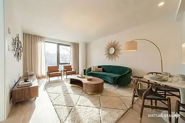 144-49 Northern Boulevard