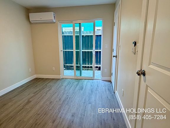 3rd image of 2976 National Ave #2
