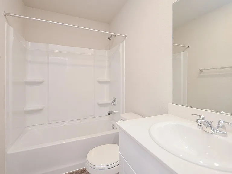 175 Ashe Juniper Way — Photo 16