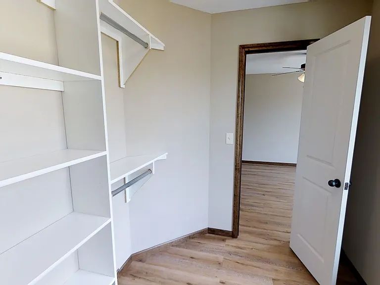 729 Deer Hvn — Photo 26