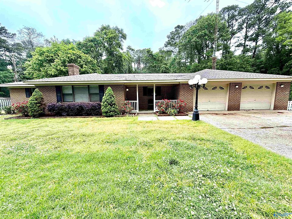 1st image of 110 Beason Ln