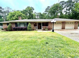 110 Beason Ln, Albertville, AL 35951