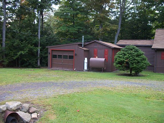 2nd image of 2085 E 2nd St