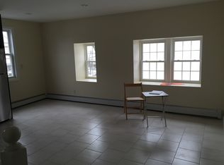 16119 119th Rd, Jamaica, NY 11434