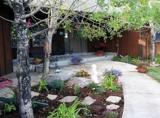 16755 Oak Brush Loop, Peyton, CO 80831
