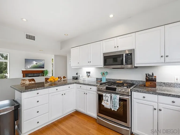 4475 Tivoli St — Photo 20