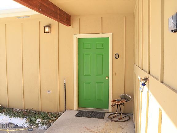 3rd image of 325 Nez Perce Ave #B