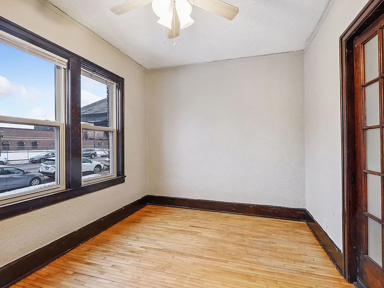1712 Grand Ave — Photo 18