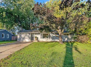 3409 Noble Ave N, Crystal, MN 55422