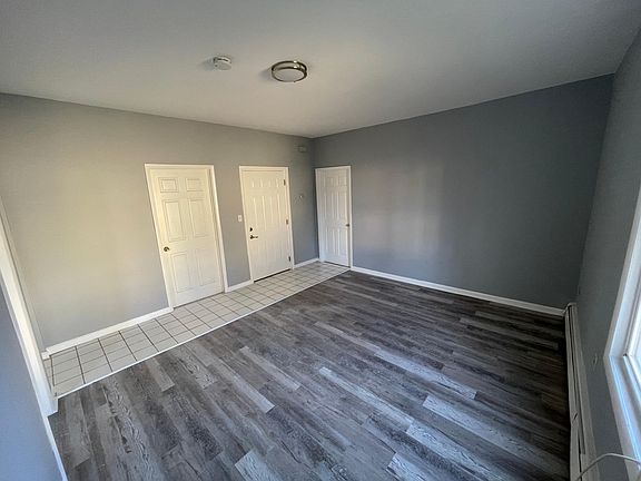 3rd image of 96 Wright St APT 1A