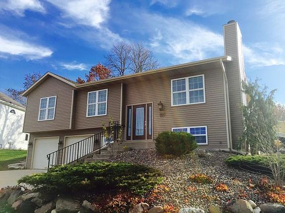 2nd image of 2607 Great Forest Dr