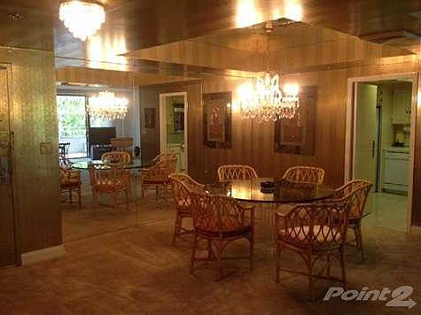 1st image of 10205 Collins Ave APT 203
